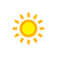 imagen-clima