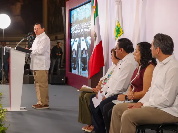 Imagen de la noticia