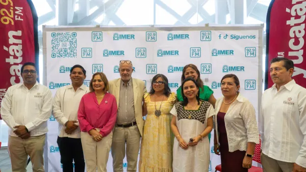 Imagen de la noticia