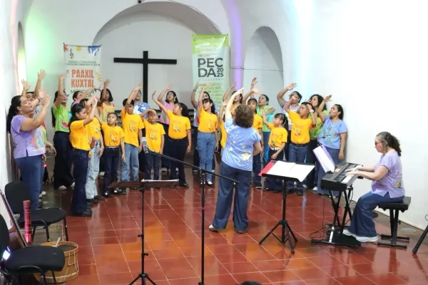 Imagen de la noticia