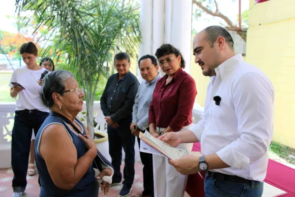 Imagen de la noticia