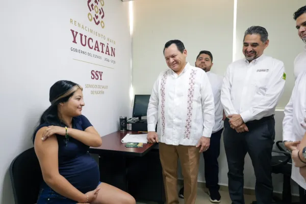 Imagen de la noticia
