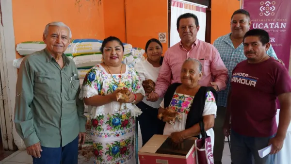 Imagen de la noticia