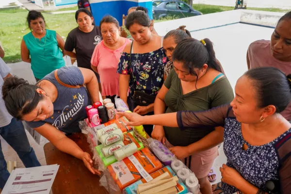 Imagen de la noticia