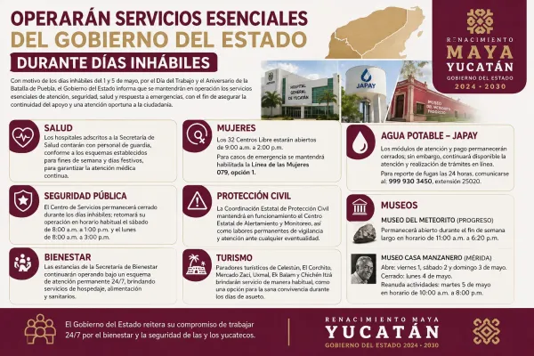 Imagen de la noticia