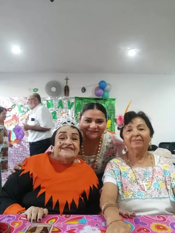 Imagen de la noticia