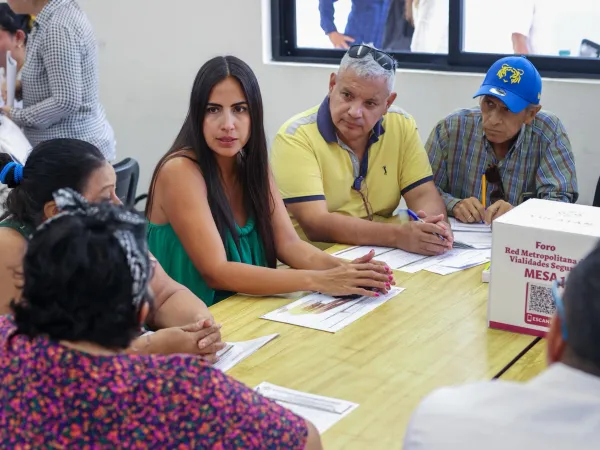 Imagen de la noticia
