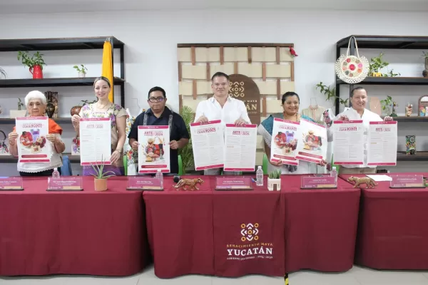 Imagen de la noticia