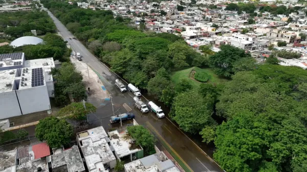 Imagen de la noticia