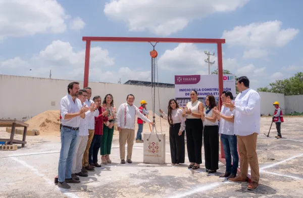 Imagen de la noticia