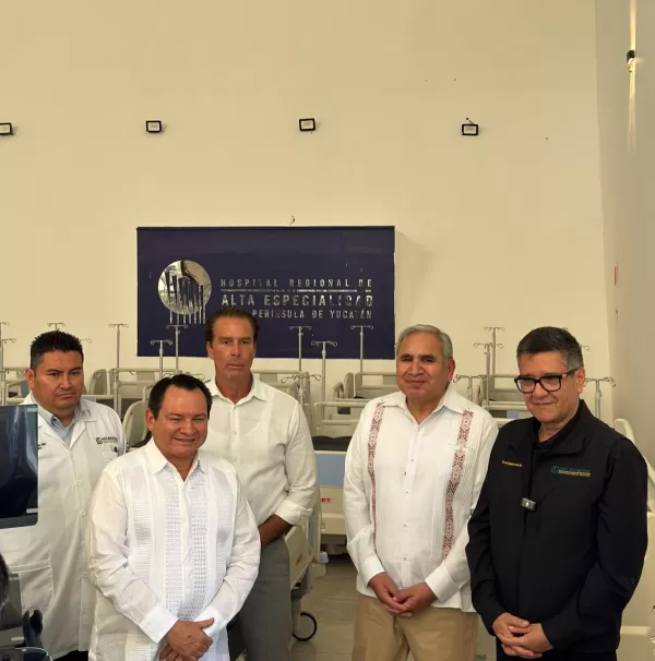 Imagen de la noticia