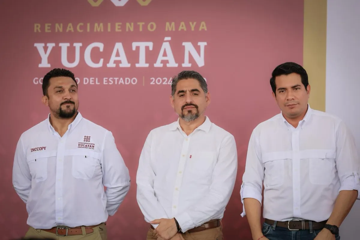 SSY avanza en la integración del Hospital Corea-México al sistema de federalización 