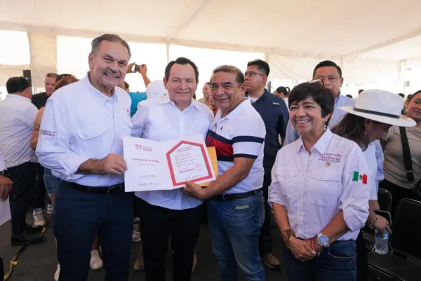 Imagen de la noticia