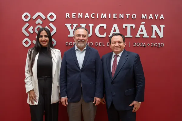 Imagen de la noticia