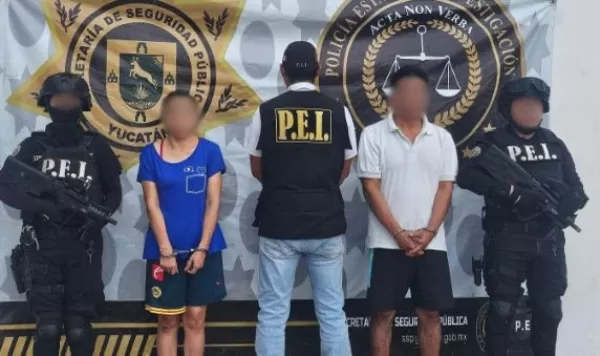 Imagen de la noticia