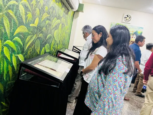 Imagen de la noticia