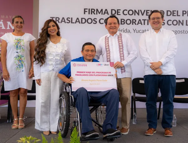 Imagen de la noticia