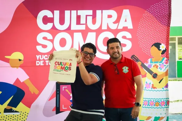 Imagen de la noticia