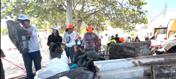 Imagen de la noticia