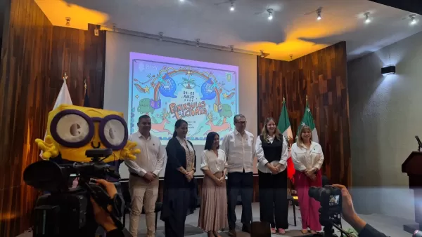 Imagen de la noticia
