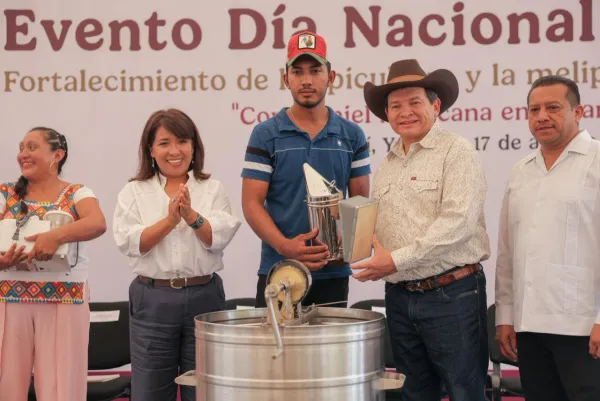 Imagen de la noticia