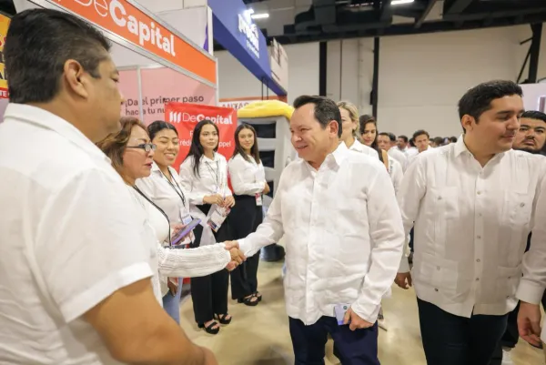 Imagen de la noticia