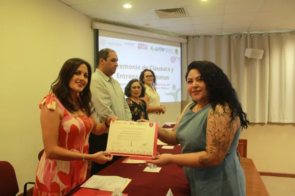 Imagen de la noticia