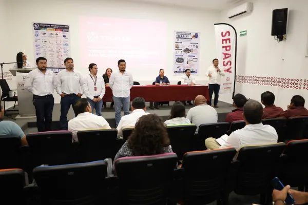 Imagen de la noticia