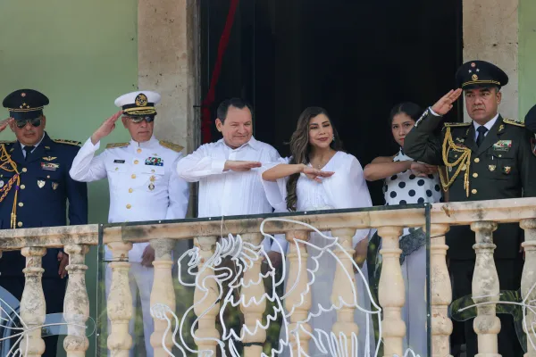 Imagen de la noticia