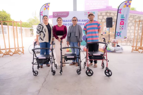 Imagen de la noticia