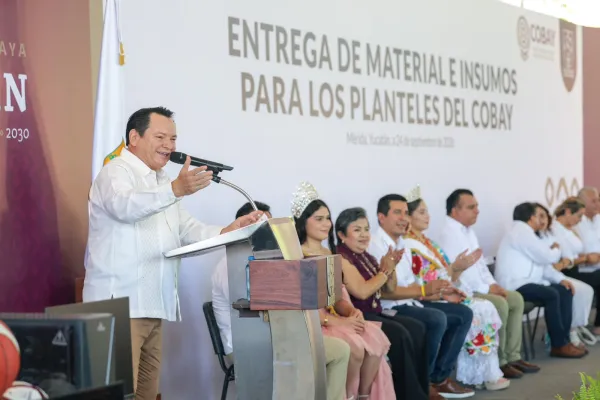 Imagen de la noticia