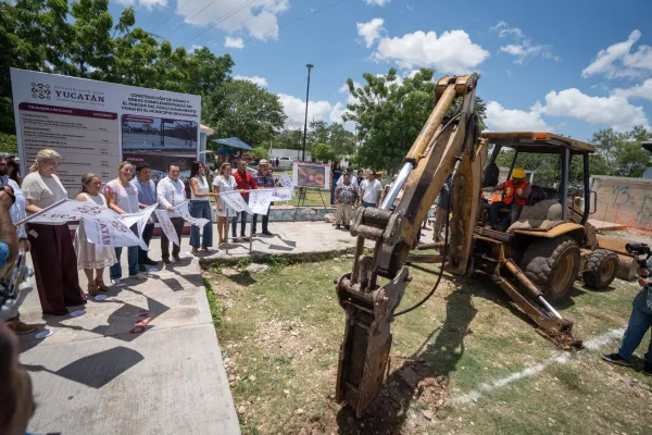 Imagen de la noticia
