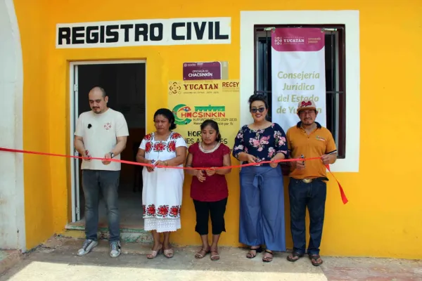 Imagen de la noticia