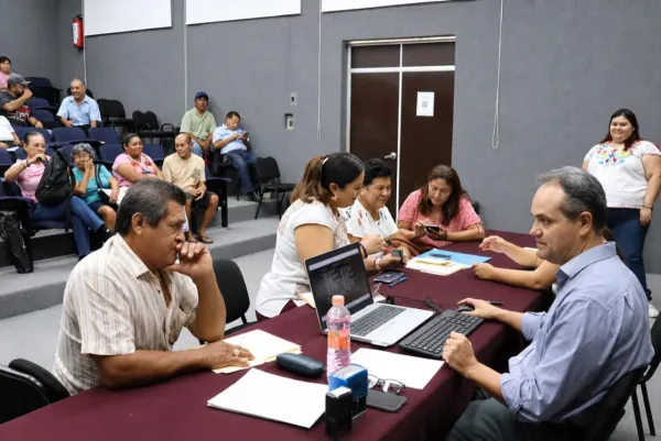 Imagen de la noticia