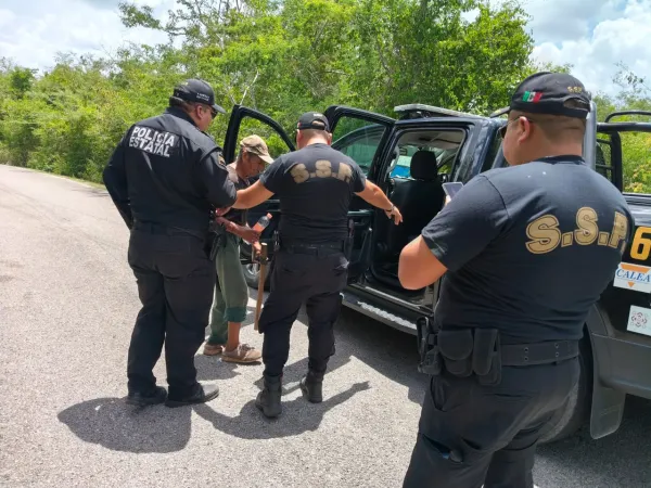 Imagen de la noticia