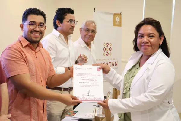 Imagen de la noticia