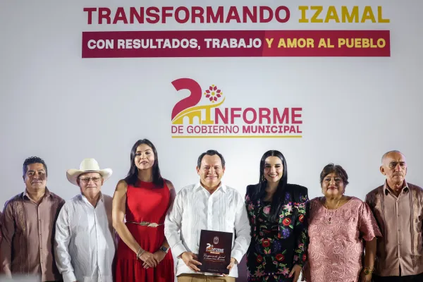 Imagen de la noticia