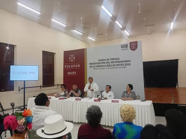 Imagen de la noticia