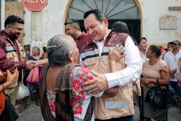Imagen de la noticia