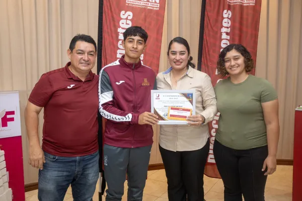 Imagen de la noticia
