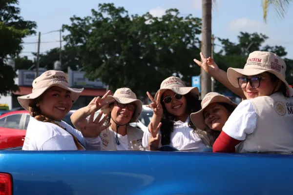 Imagen de la noticia