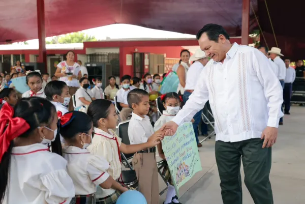 Imagen de la noticia