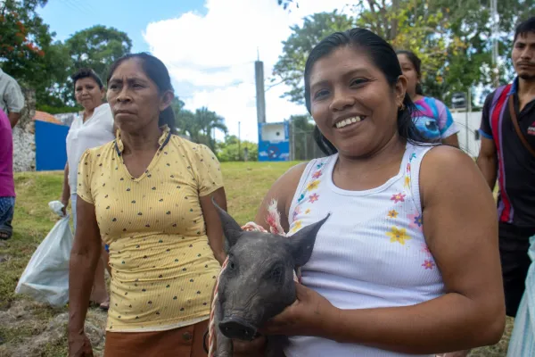 Imagen de la noticia