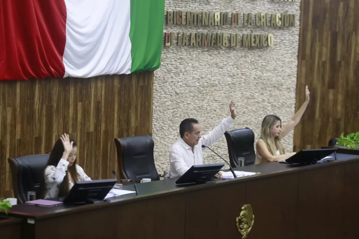La acción penal no se extinguirá hasta que se cubra el daño total.