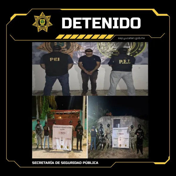 Imagen de la noticia