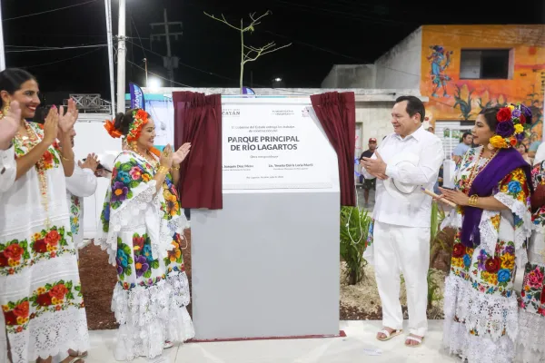 Imagen de la noticia