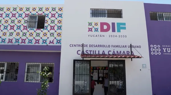 Imagen de la noticia