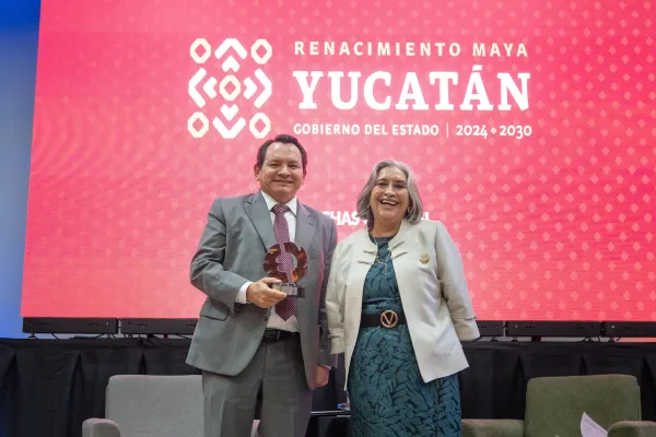 Imagen de la noticia
