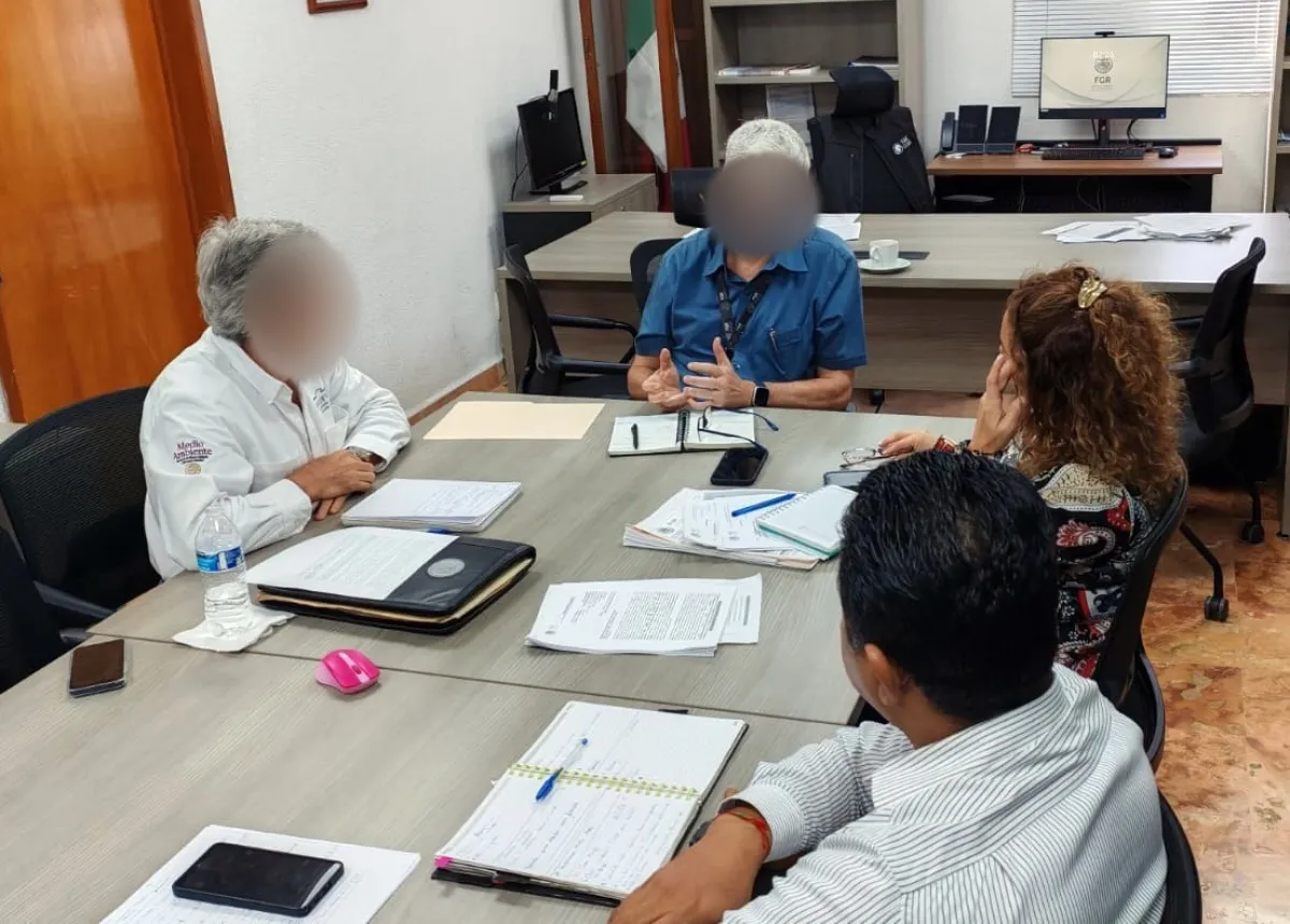 Imagen de la noticia