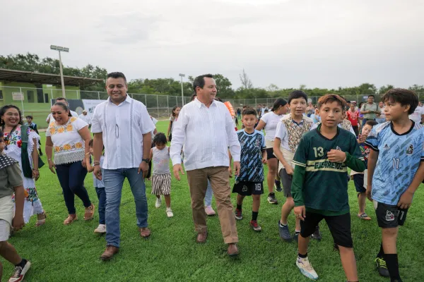 Imagen de la noticia